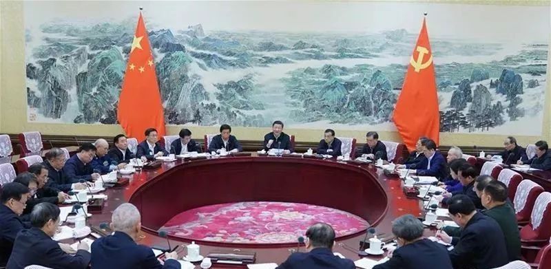暖心!長(cháng)田實(shí)業(yè)為堅守一線(xiàn)的疾控中心醫護人員送去愛(ài)心餐