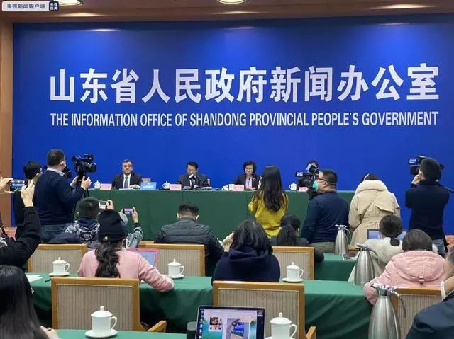 暖心!長(cháng)田實(shí)業(yè)為堅守一線(xiàn)的疾控中心醫護人員送去愛(ài)心餐