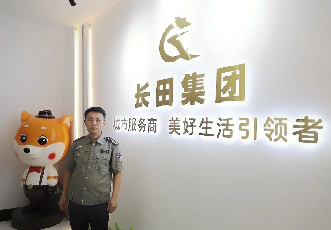 1626386578846956.jpg 1626386578846956.jpg