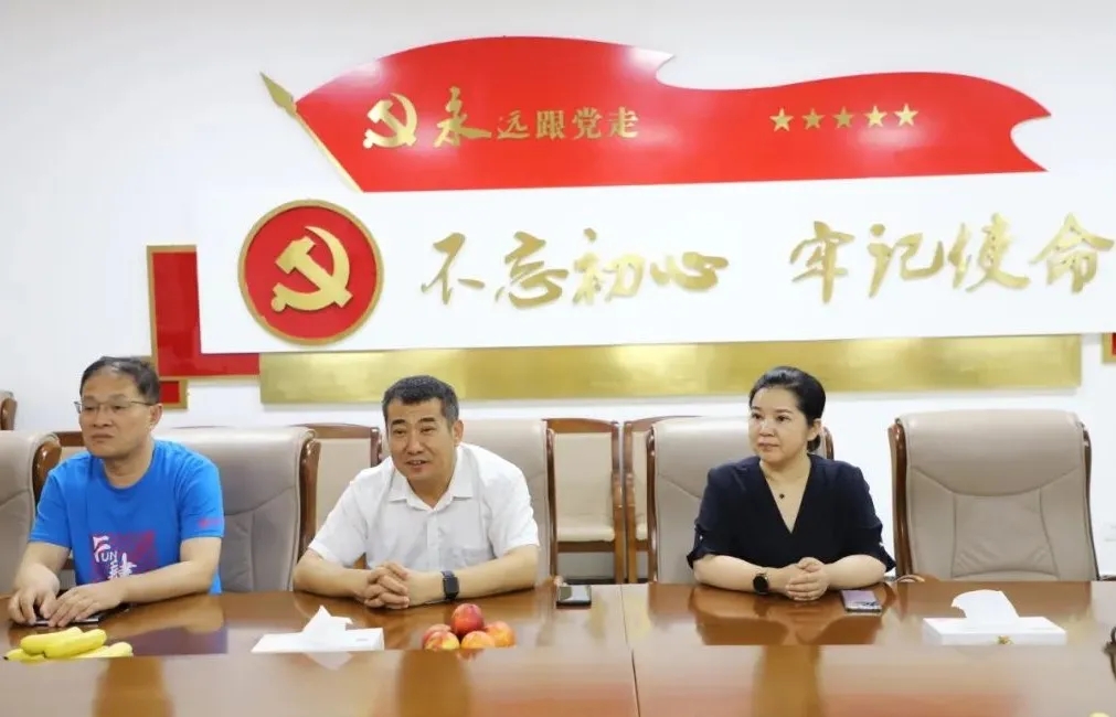 1626387814756817.jpg 640.webp (7).jpg