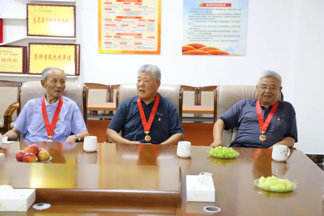 1626387850187232.jpg 640 (1).webp (5).jpg