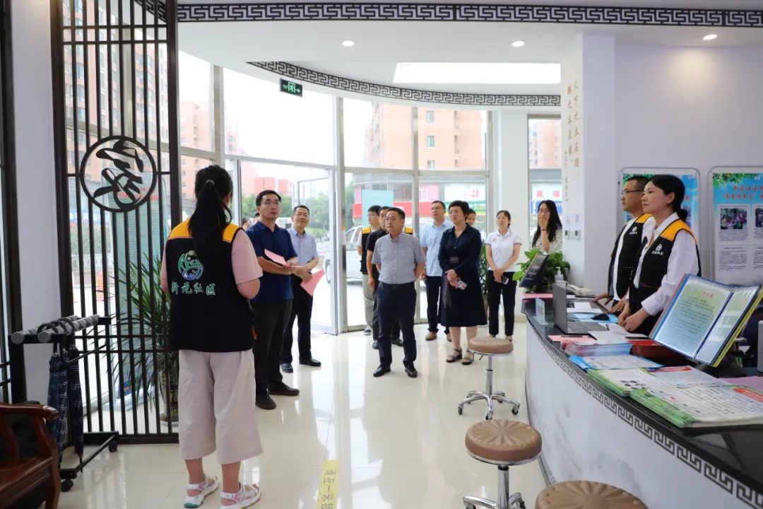 1626388211664429.jpg 1626388211664429.jpg