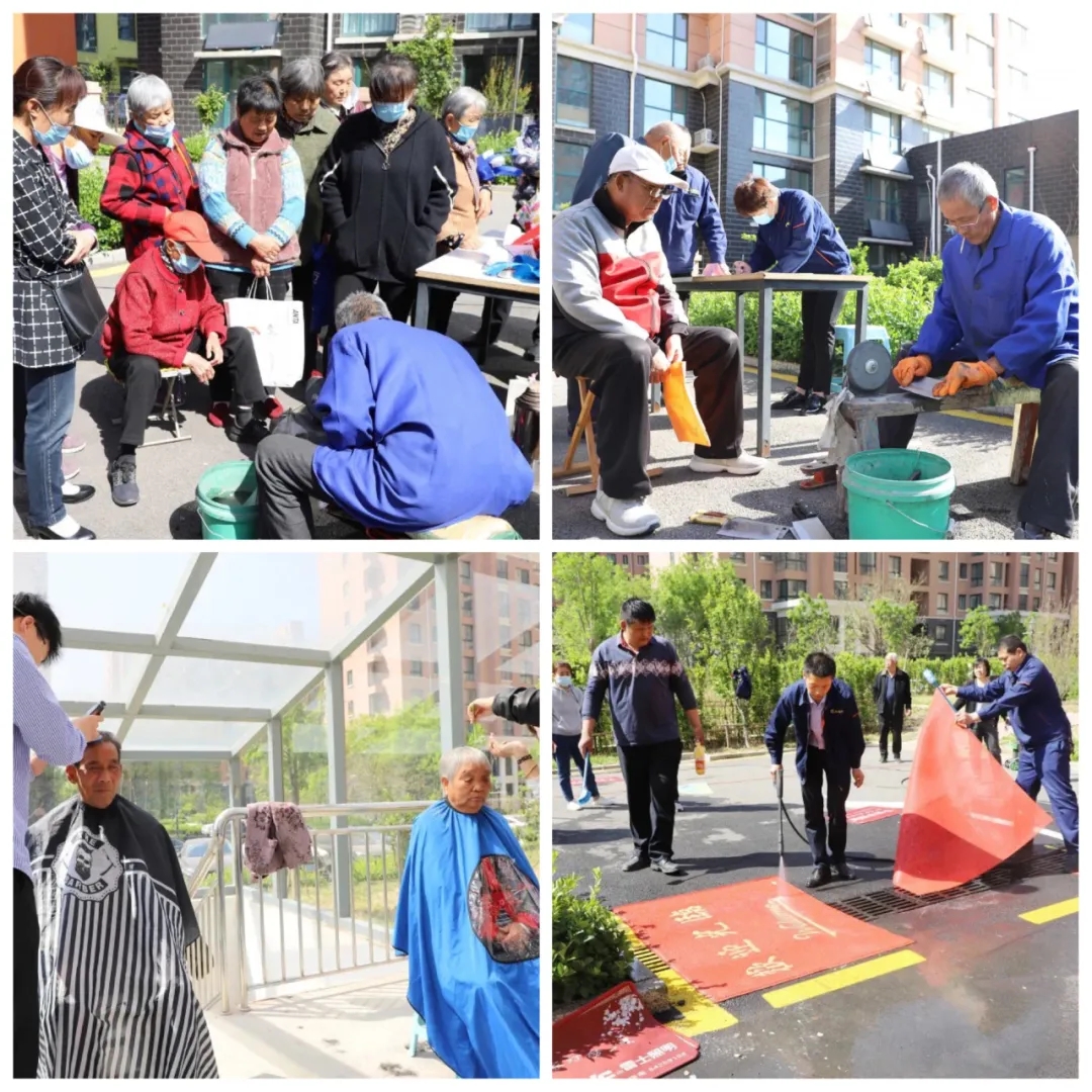 1626388290936057.jpg 1626388290936057.jpg