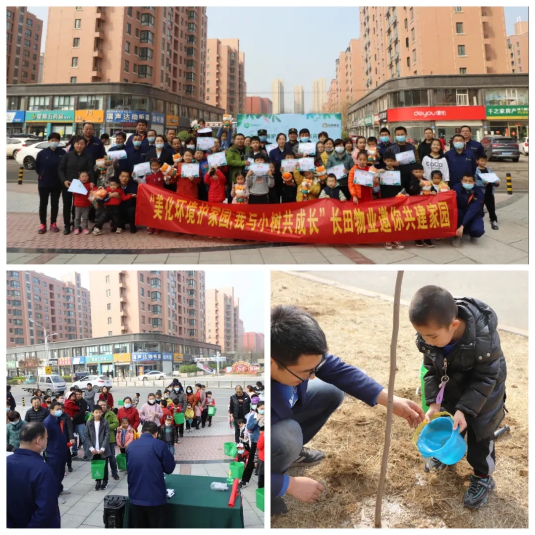 1626388319146736.jpg 1626388319146736.jpg