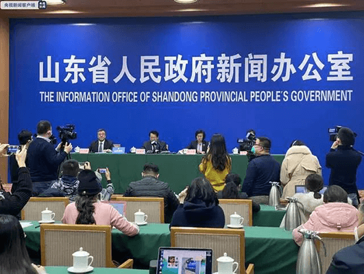 暖心!長(cháng)田實(shí)業(yè)為堅守一線(xiàn)的疾控中心醫護人員送去愛(ài)心餐