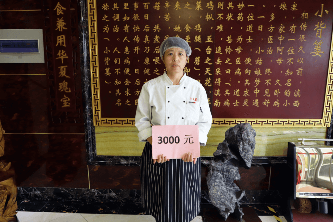 【長(zhǎng)田動(dòng)態(tài)】秋助學(xué) 點(diǎn)亮夢(mèng)想—區(qū)總工會(huì)為長(zhǎng)田實(shí)業(yè)困難職工子女發(fā)放助學(xué)金 發(fā)布時(shí)間：2020-11-15 08:44:00